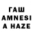 ТГК THC oil PARVIZ SODIKOV