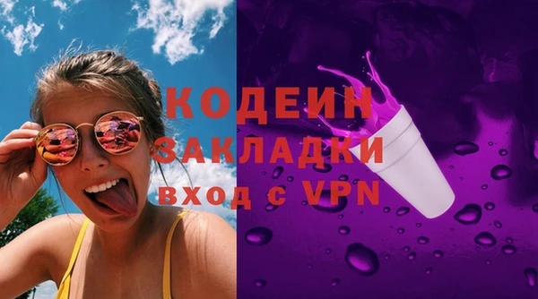 дмт Семёнов